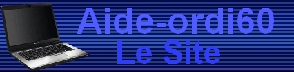 Back to the index page